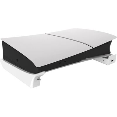 iPega P5S008 Support horizontal avec hub USB, Autres accessoires gaming, Blanc iPega P5S008 Support horizontal avec hub USB, Autres accessoires gaming, Blanc