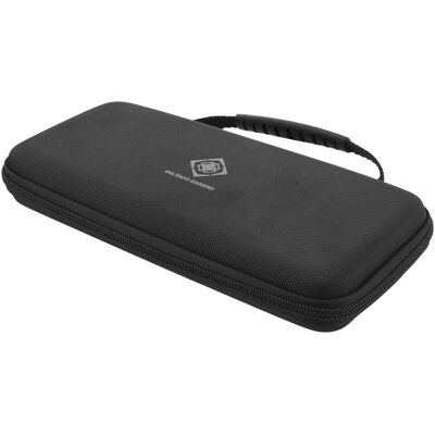 Deltaco Gaming GAM-089 (Switch), Autres accessoires gaming, Noir Deltaco Gaming GAM-089 (Switch), Autres accessoires gaming, Noir
