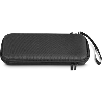 Urage Starter-Kit (Switch 2), Autres accessoires gaming, Noir, Transparent Urage Starter-Kit (Switch 2), Autres accessoires gaming, Noir, Transparent