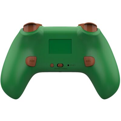 DragonShock PopTop (Switch), Manette, Multicolore DragonShock PopTop (Switch), Manette, Multicolore