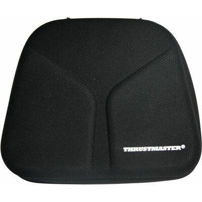 Thrustmaster Eswap T-Case (PC, PS4, PS5, Xbox One S, Xbox Series X), Manette : accessoires, Noir Thrustmaster Eswap T-Case (PC, PS4, PS5, Xbox One S, Xbox Series X), Manette : accessoires, Noir