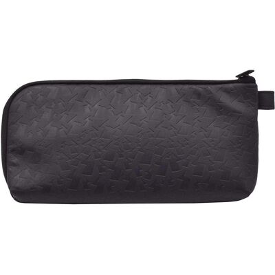 HORI Nintendo Case Lux Pouch Pikachu (NSW) (Switch), Autres accessoires gaming, Noir HORI Nintendo Case Lux Pouch Pikachu (NSW) (Switch), Autres accessoires gaming, Noir