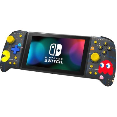 HORI Split Pad Pro - Edition Pac-Man (Switch), Manette, Multicolore HORI Split Pad Pro - Edition Pac-Man (Switch), Manette, Multicolore