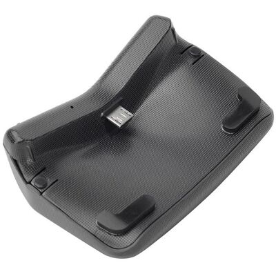 Speedlink BatteryPack pour contrôleur PS4 (PS4), Manette : accessoires, Noir Speedlink BatteryPack pour contrôleur PS4 (PS4), Manette : accessoires, Noir