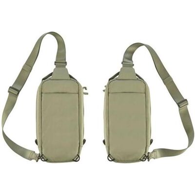 Belkin Gaming Crossbody Bag (Switch 2), Autres accessoires gaming, Vert Belkin Gaming Crossbody Bag (Switch 2), Autres accessoires gaming, Vert