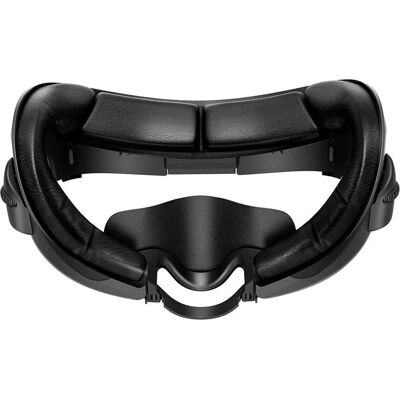 Bobovr F3 Facial Interface - For Quest 3, VR + AR : accessoires, Noir Bobovr F3 Facial Interface - For Quest 3, VR + AR : accessoires, Noir