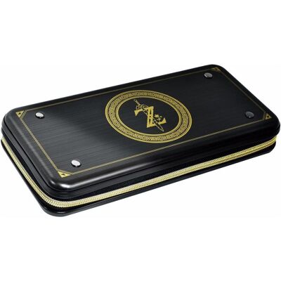 HORI Zelda (Switch), Autres accessoires gaming, Multicolore HORI Zelda (Switch), Autres accessoires gaming, Multicolore