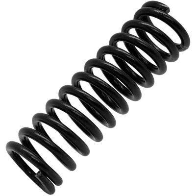 Ressort en Acier pour Accélérateur Invicta - Accessoire Ressort en Acier pour Accélérateur Invicta - Accessoire