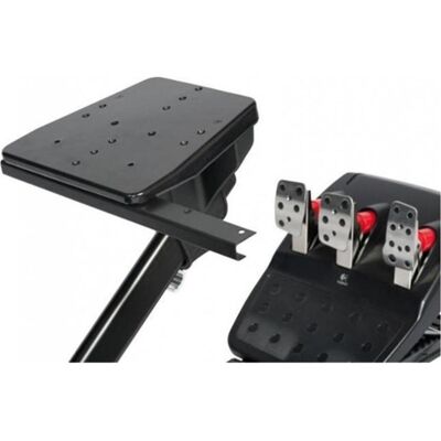 Playseat Soutien au changement de vitesse des sièges de jeu, Meuble gaming : accessoires, Noir Playseat Soutien au changement de vitesse des sièges de jeu, Meuble gaming : accessoires, Noir