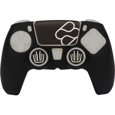 Blade kit personnalisé (PS5), Manette : accessoires, Noir Blade kit personnalisé (PS5), Manette : accessoires, Noir