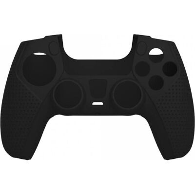 White Shark PS5-541 Body Lock noir (PS5), Manette : accessoires, Noir White Shark PS5-541 Body Lock noir (PS5), Manette : accessoires, Noir