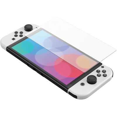 Venom Universal Case Switch2 (Switch, Switch Lite, Switch OLED), Autres accessoires gaming, Noir Venom Universal Case Switch2 (Switch, Switch Lite, Switch OLED), Autres accessoires gaming, Noir