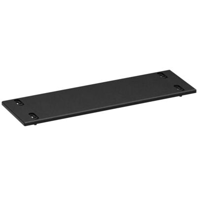Sabelt Pedal Heel Rest EVO I, Meuble gaming : accessoires, Noir Sabelt Pedal Heel Rest EVO I, Meuble gaming : accessoires, Noir