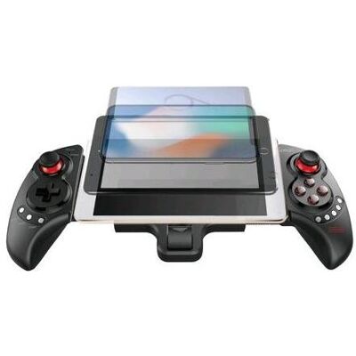 iPega PG-9023s (PS3), Manette, Noir iPega PG-9023s (PS3), Manette, Noir