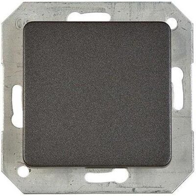 Vila SWITCH ANTRAC. P110-010-02 SL, Autres accessoires gaming, Gris Vila SWITCH ANTRAC. P110-010-02 SL, Autres accessoires gaming, Gris