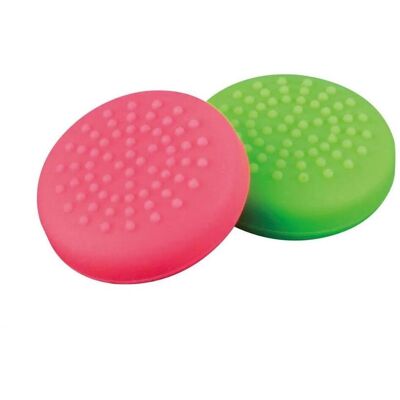 Venom VS4917 (Switch), Manette : accessoires, Pink, Vert Venom VS4917 (Switch), Manette : accessoires, Pink, Vert