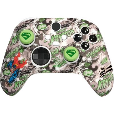 Blade Supxbck (Xbox Series S, Xbox Series X), Manette : accessoires, Multicolore Blade Supxbck (Xbox Series S, Xbox Series X), Manette : accessoires, Multicolore