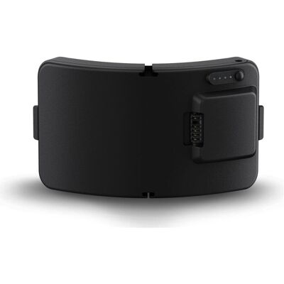 HTC Vive Batteri, VR + AR : accessoires, Noir HTC Vive Batteri, VR + AR : accessoires, Noir