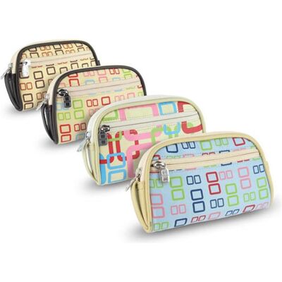 NoName Sac officiel pour DS NDS600 (Big Ben), Autres accessoires gaming, Multicolore NoName Sac officiel pour DS NDS600 (Big Ben), Autres accessoires gaming, Multicolore