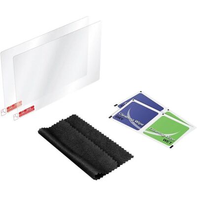 Venom VS4921 (Switch), Autres accessoires gaming, Transparent Venom VS4921 (Switch), Autres accessoires gaming, Transparent