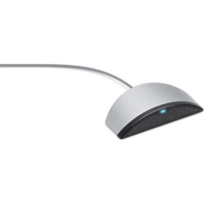 Nintendo Microphone Wii Speak, Micro : accessoires Nintendo Microphone Wii Speak, Micro : accessoires