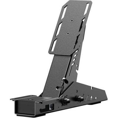 PXN PD HM clutch pedal (Windows 7/8/10/11). (PC), Manette PXN PD HM clutch pedal (Windows 7/8/10/11). (PC), Manette
