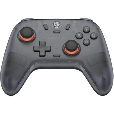 Gamesir Nova Lite (Switch), Manette, Noir Gamesir Nova Lite (Switch), Manette, Noir