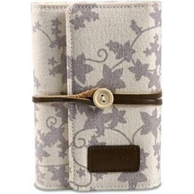 Nintendo DS LITE Manche en coton naturel officiel (BDA), Autres accessoires gaming, Blanc Nintendo DS LITE Manche en coton naturel officiel (BDA), Autres accessoires gaming, Blanc