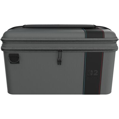 Turtle Beach TBA-8204-85 (Switch 2), Autres accessoires gaming, Noir Turtle Beach TBA-8204-85 (Switch 2), Autres accessoires gaming, Noir