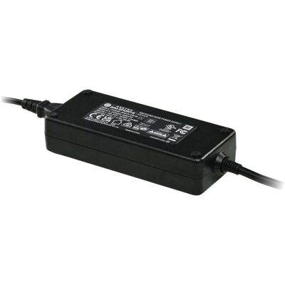 Asetek SimSports Initium 8Nm Boost Kit (PC), Manette, Noir Asetek SimSports Initium 8Nm Boost Kit (PC), Manette, Noir