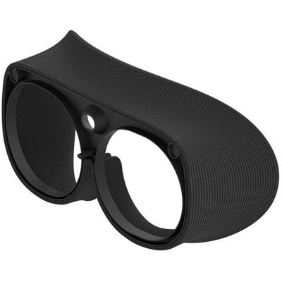 HTC VIVE Face Gasket pour XR Series, VR + AR : accessoires HTC VIVE Face Gasket pour XR Series, VR + AR : accessoires