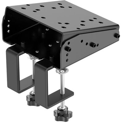 PXN Z9, Meuble gaming : accessoires, Noir PXN Z9, Meuble gaming : accessoires, Noir