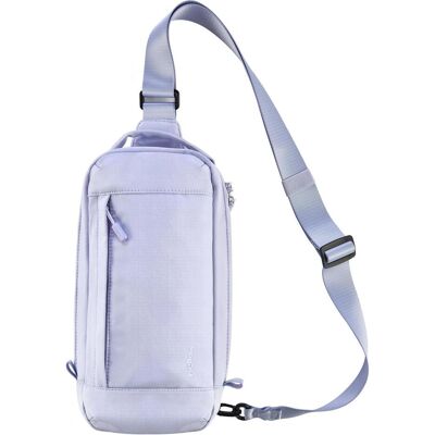 Belkin Gaming Crossbody Bag (Switch 2), Autres accessoires gaming, Violet Belkin Gaming Crossbody Bag (Switch 2), Autres accessoires gaming, Violet