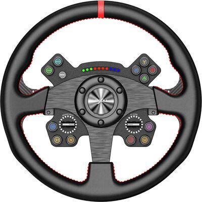 PXN W CS R2, Manette PXN W CS R2, Manette