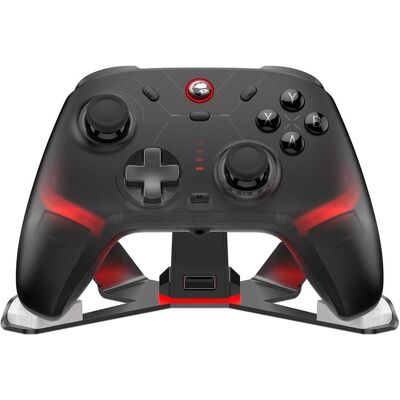 Gamesir Cyclone 2 (Android, iOS, PC, Switch), Manette, Noir Gamesir Cyclone 2 (Android, iOS, PC, Switch), Manette, Noir