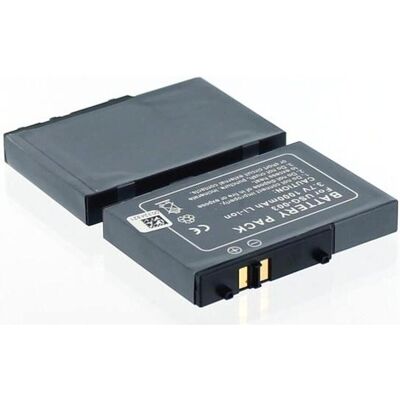 AGI 8804 - Batterie/accu - noir - Nintendo - Nintendo DS 2 Lite - Lithium-Ion (Li, Autres accessoires gaming, Noir AGI 8804 - Batterie/accu - noir - Nintendo - Nintendo DS 2 Lite - Lithium-Ion (Li, Autres accessoires gaming, Noir