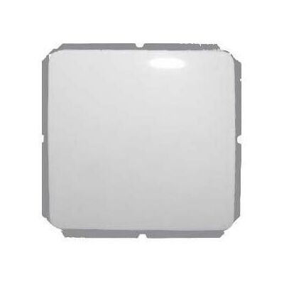 Vila Commutateur Avec cadre, Sans cadre (Switch), Autres accessoires gaming, Beige Vila Commutateur Avec cadre, Sans cadre (Switch), Autres accessoires gaming, Beige