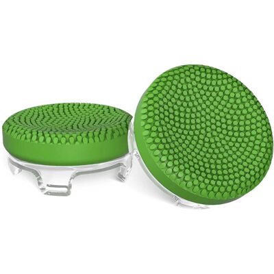 SteelSeries Sports Football UE XBX Kit (Xbox One S, Xbox Series X), Manette : accessoires, Vert SteelSeries Sports Football UE XBX Kit (Xbox One S, Xbox Series X), Manette : accessoires, Vert