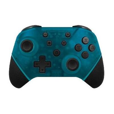 Hyperkin Armor3 (Switch, Switch Lite), Manette, Turquoise Hyperkin Armor3 (Switch, Switch Lite), Manette, Turquoise