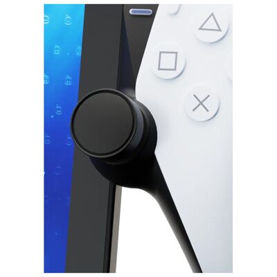 IMP PSP Protect and Charge Pack, Autres accessoires gaming, Multicolore IMP PSP Protect and Charge Pack, Autres accessoires gaming, Multicolore