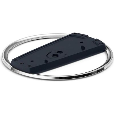 Sony Support vertical pour consoles PS5 (PS5, PS5 Digital Edition), Autres accessoires gaming, Argent Sony Support vertical pour consoles PS5 (PS5, PS5 Digital Edition), Autres accessoires gaming, Argent