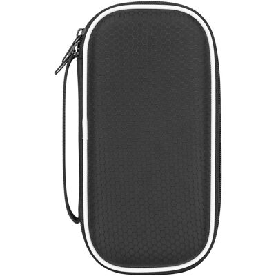 Subsonic Housse de protection (Switch Lite), Autres accessoires gaming, Noir Subsonic Housse de protection (Switch Lite), Autres accessoires gaming, Noir