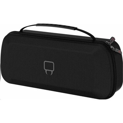 Venom VS5020 PlayStation Portal Carry Case, Autres accessoires gaming, Noir Venom VS5020 PlayStation Portal Carry Case, Autres accessoires gaming, Noir