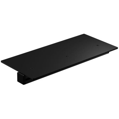 Sabelt Keyboard Tray, Meuble gaming : accessoires, Noir Sabelt Keyboard Tray, Meuble gaming : accessoires, Noir