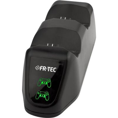 Blade PC Flight Stick Raptor Throttle Fr-Tec (PS4), Manette : accessoires, Noir Blade PC Flight Stick Raptor Throttle Fr-Tec (PS4), Manette : accessoires, Noir