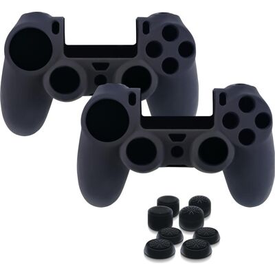 Nyko Master Pak for PS4 (PS4), Autres accessoires gaming Nyko Master Pak for PS4 (PS4), Autres accessoires gaming