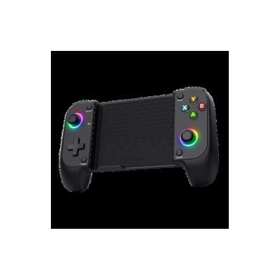 Trust Controller Spēļu kontrolieris GXT 735 Mylox (Android, iOS), Manette Trust Controller Spēļu kontrolieris GXT 735 Mylox (Android, iOS), Manette