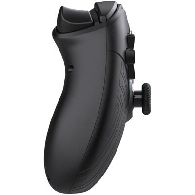Deltaco Gaming Wireless PS4 & PC Controller (Android, PC, PS4), Manette, Noir Deltaco Gaming Wireless PS4 & PC Controller (Android, PC, PS4), Manette, Noir