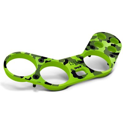 Logitech G C40 Faceplate Vert (PS4), Manette : accessoires, Vert, Multicolore Logitech G C40 Faceplate Vert (PS4), Manette : accessoires, Vert, Multicolore