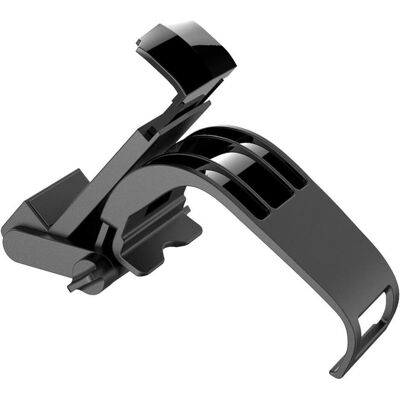 iPega XBS005 Support de téléphone extensible (Xbox Series X), Manette : accessoires, Noir iPega XBS005 Support de téléphone extensible (Xbox Series X), Manette : accessoires, Noir